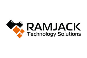 Logo Ramjack Resized