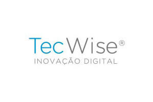 Logo Tecwise Resized