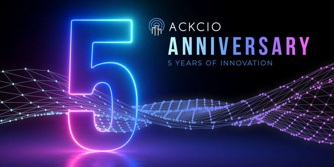 Anniversary Blog Upd Anniversary Blog Upd