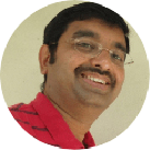 Venkat Padmanabhan