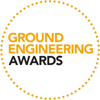 Groundengineering