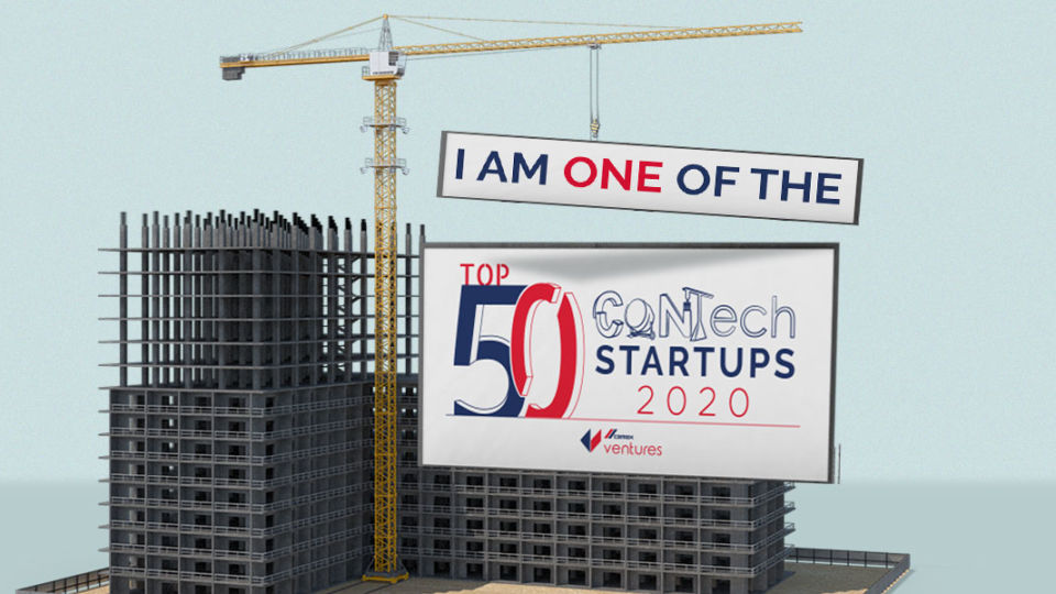 Banner Startup Top502020 (1)
