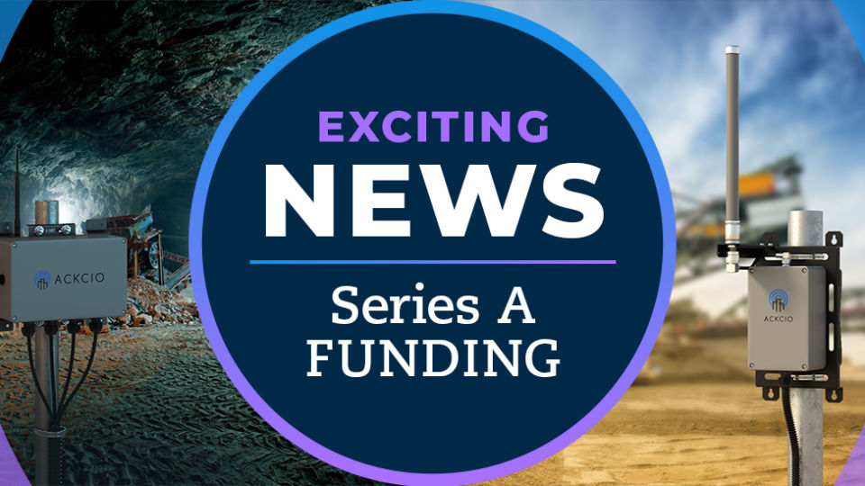 Funding 2 Upd 2