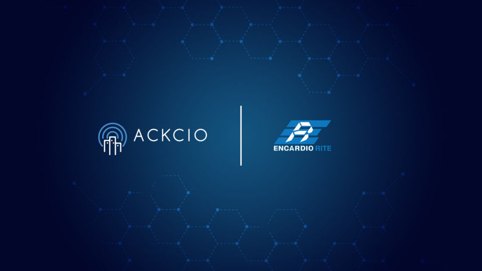 Revised Blog Header Ackcio And Encardio 2 (1)