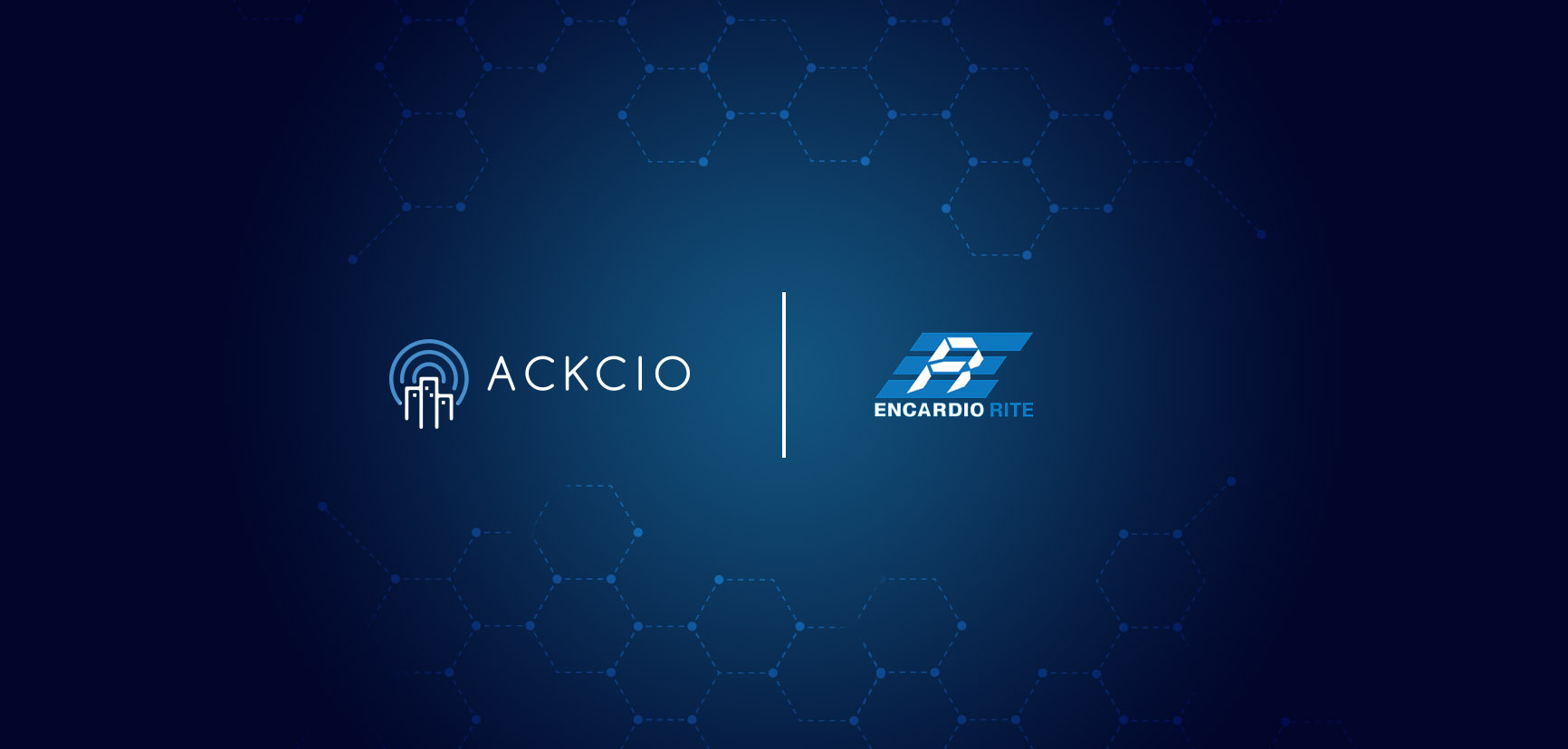 Revised Blog Header Ackcio And Encardio 2 (1)