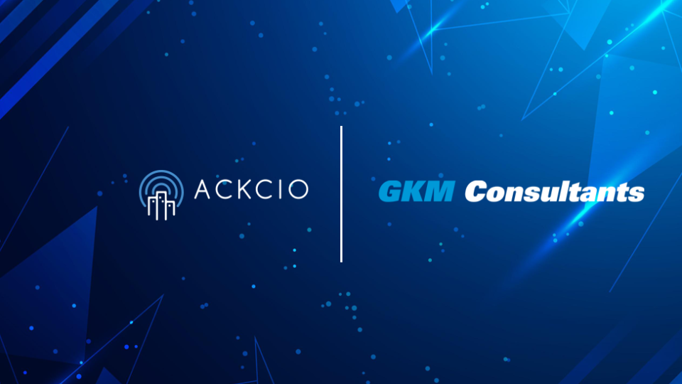 Ackcio Gkm Banner