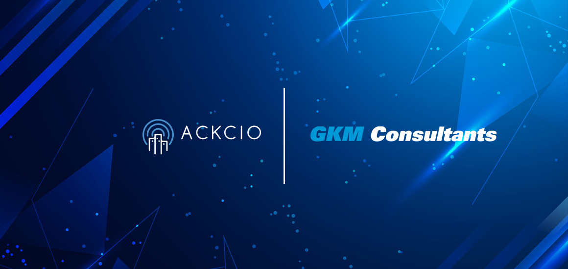 Ackcio Gkm Banner