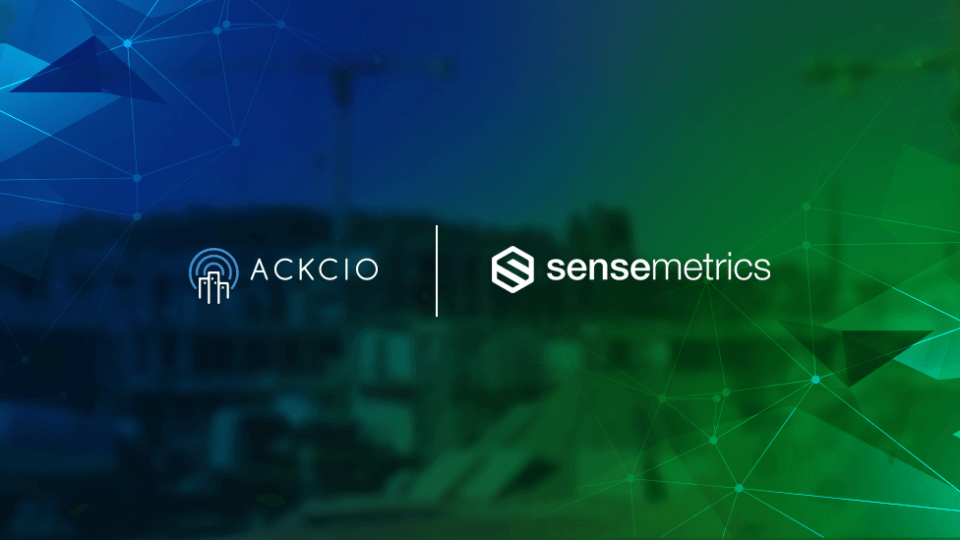 Blog Sensemetrics