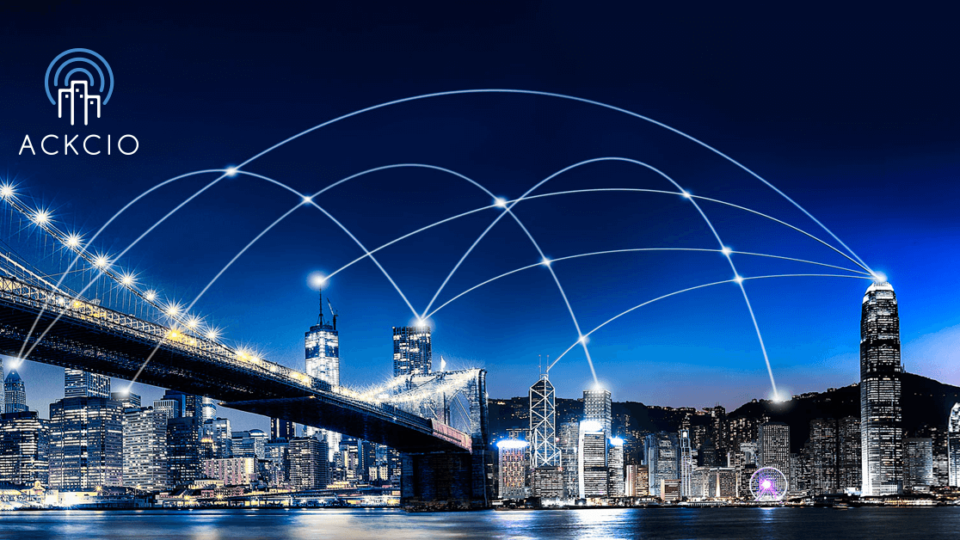 Blog Whitepaper Header