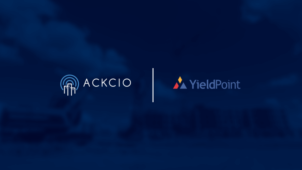 Blog Yieldpoint 1