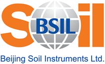Logo Bsil
