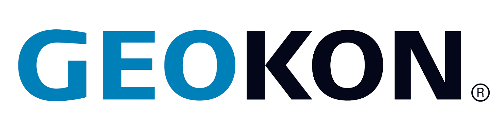 Logo Geokon