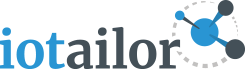 Logo Iotailer