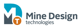 Logo Mine Design