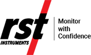 Logo Rst