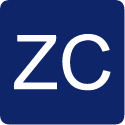 Logo Zc