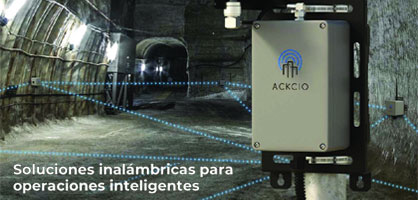 Ackcio Brochure Espanol 2