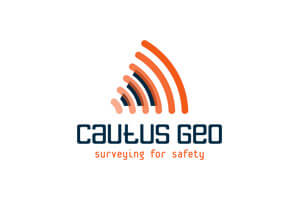 Logo Cautus Geo Resized