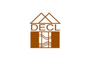 Logo Decl Resized