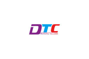 Logo Dtc Resized