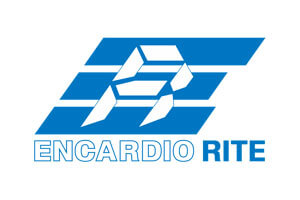 Logo Encardio Resized