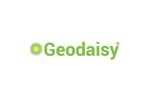 Logo Geodaisy Resized
