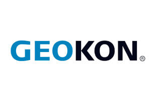 Logo Geokon Resized