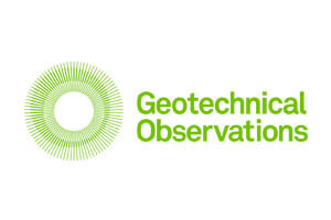 Logo Geotechnical Resized