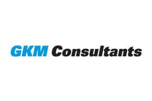 Logo Gkm Resized
