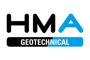 Logo Hma Resized