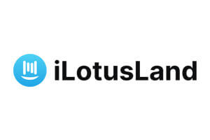 Logo Ilotusland Resized