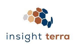 Logo Insightterra Resized