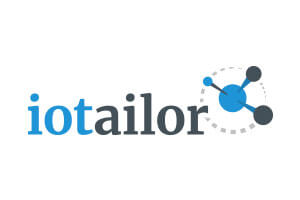 Logo Iotailer Resized