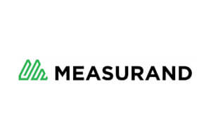 Logo Measurand Resized