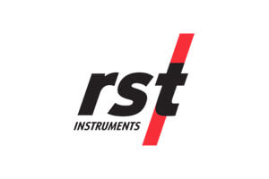 Logo Rst Resized