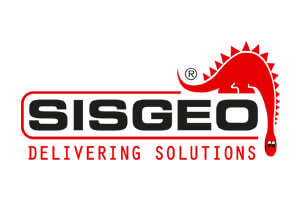 Logo Sisgeo Resized