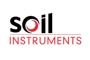 Logo Soil Resized