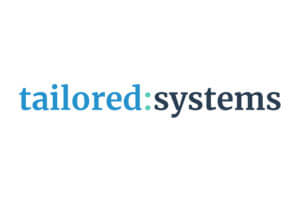 Logo Tailored Systems Resized