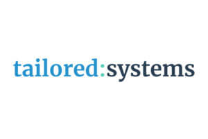 Logo Tailored Systems Resized Logo Tailored Systems Resized