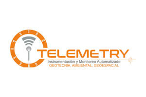 Logo Telemetry Resized