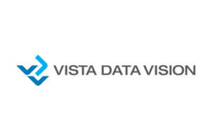 Logo Vistadatavision Resized