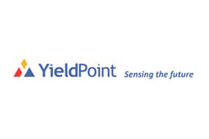 Logo Yieldpoint Resized