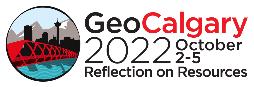2022 Horizontal Theme Geocalgary2020
