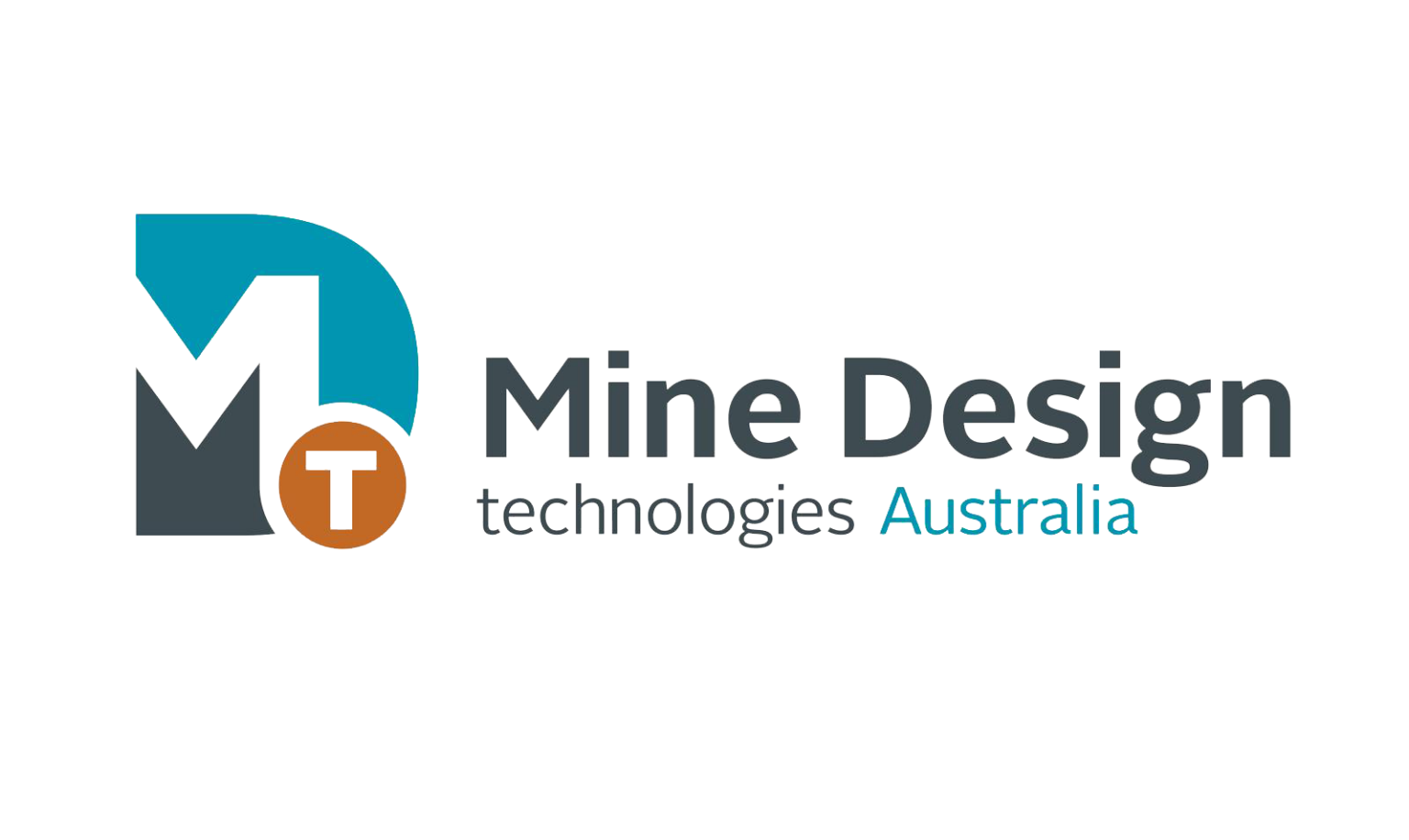 Logo Minedesign2