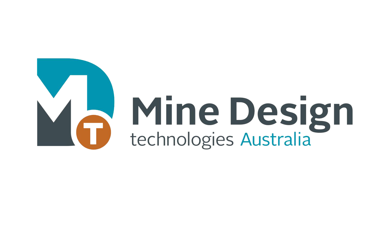 Logo Minedesign2