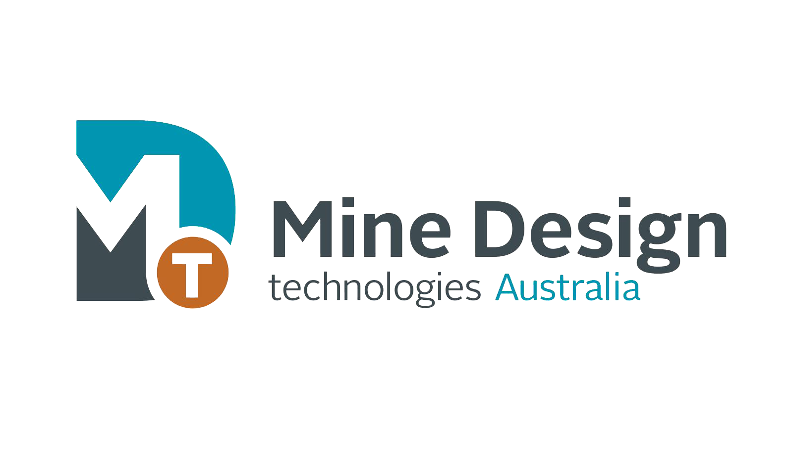 Logo Minedesign2