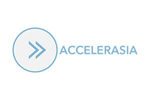 Logo Accelerasia Resized