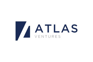 Logo Atlas Resized
