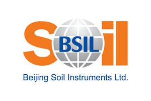 Logo Bsil Resized