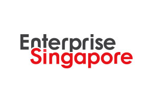 Logo Enterprise Resized